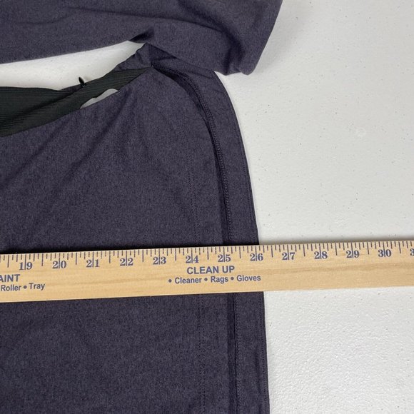 REI Coop Jacket Women's Size Small Purple Athleisure Casual Comfort Stretch - Picture 7 of 9